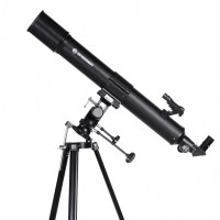 Телескоп Bresser Taurus Solar 90 900 NG (carbon)_2.jpg